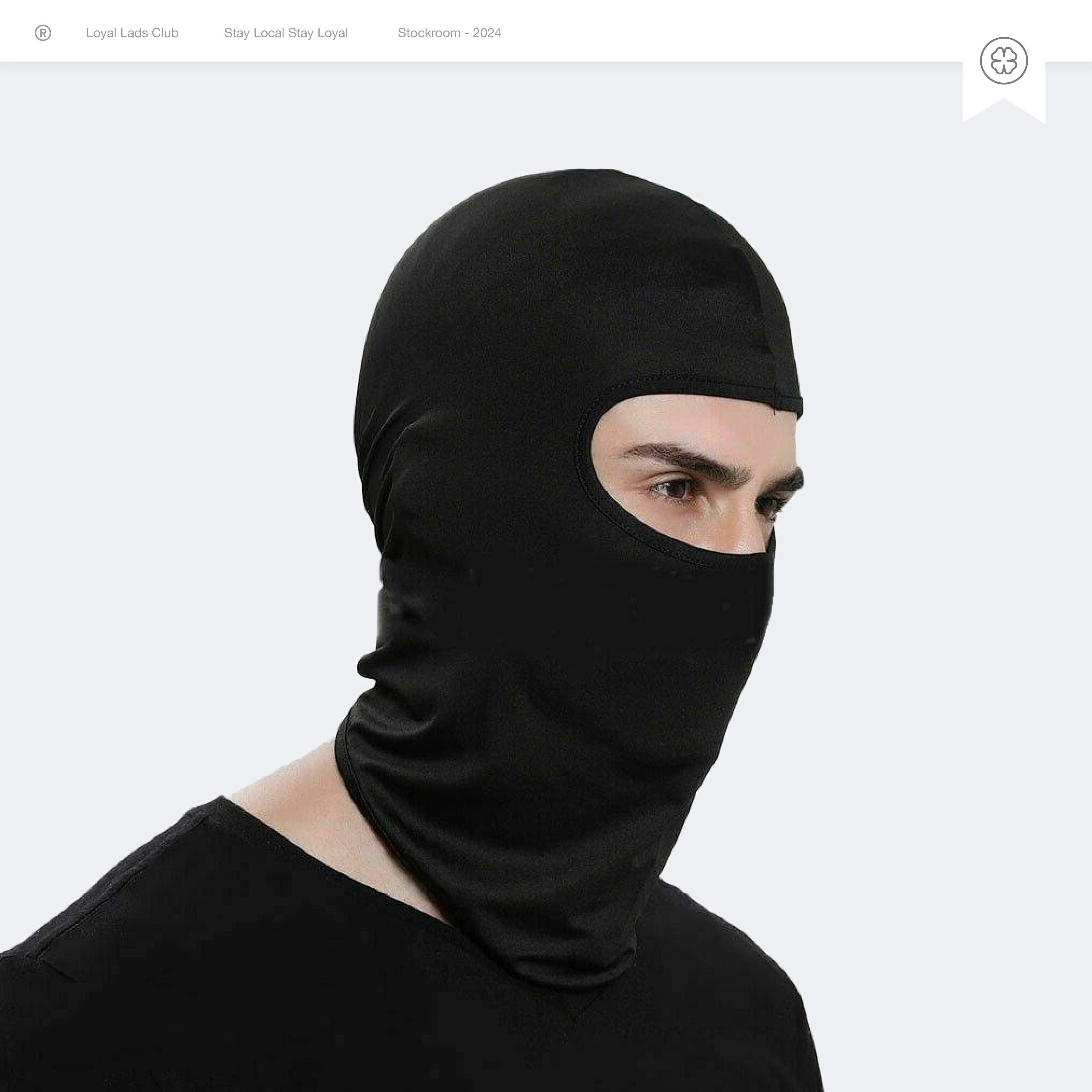 Balaclava - Blocks - Thumbnail 2